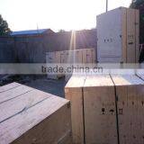 5-300kg High Temperature Metal Vacuum Melting Furnace thumbnail-6