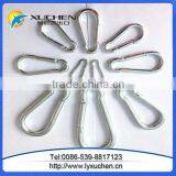 Strong Iron Heavy Snap Hook From China Manufacturer thumbnail-5