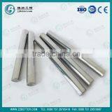 TiC Cermet Rods for Steel and Wear Part Use thumbnail-4