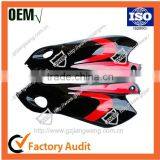 Motorcycle Spare Parts Side Cover Cheap Price Bajaj Pulsar180 thumbnail-4