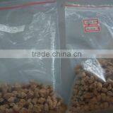 Industrial Tunnel Type Microwave Soya Protein Dryer & Sterilizer thumbnail-6