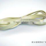 Rubber Gasket for Rotary Vibrating Sieve thumbnail-1