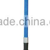 S6664 SQUARE SHOVEL WITH PG GRIP thumbnail-1