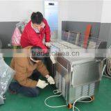 Rollo Stick Ice Cream Machine thumbnail-1