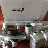 HISUN 500cc ATV Spare Parts Front Brake Caliper P107000441100000 thumbnail-1