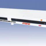 Horizontal Ionizing Air Blower,High Quality Ion Fan thumbnail-3