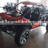 GO KART RL1100 4x4 120km/h /Chery Engine ATV /BUGGY thumbnail-1