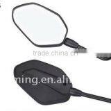 PP Motorcycle Rearview Mirror thumbnail-1