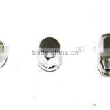 XY500GK GO KART/BUGGY M12*1.5 NUT,TIRE thumbnail-1