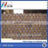 Thin Flexible Plastic Sheets thumbnail-1