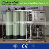 5 Ton RO Water Treatment thumbnail-3