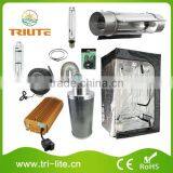 Wholesale High Quality Hydroponic Systems thumbnail-1