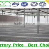 Selling Used Commercial Greenhouse thumbnail-4