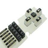 Customize Silicone Keypad thumbnail-3