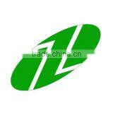 Twilight Group Co., Ltd. company overview - view 1 thumbnail