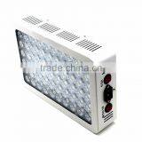 LED Grow Plant Light 300W Greenhouse Indoor Hydroponic Grow Lighting 9 Band thumbnail-2