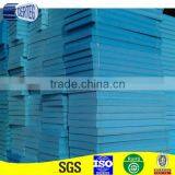 Bule 1200mm XPS Foam Insulation Board thumbnail-1