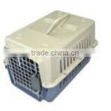 Pet Airways Box / Pet Transport Box / Pet Plastic Box thumbnail-2