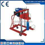 HZ-20 Concrete Core Boring Machine
