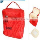 COSMETIC BAG thumbnail-1