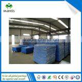 Bottle Layer Pads/Plastic Layer Pads thumbnail-6