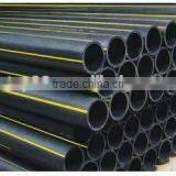 Factory Price Geothermal Hdpe Pipe, pe Ground Source Heat Pump Pipe thumbnail-5