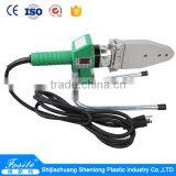 Ppr Pipe Welding Machine, Plastic Welding Machine thumbnail-3