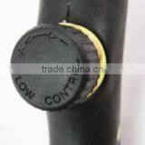 28"-41" Telescopic Lance For Garden Watering / Taiwan thumbnail-4