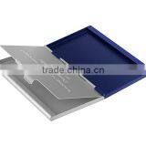 New Design ! Aluminum Profile for Name Card Case/business Card Case thumbnail-1