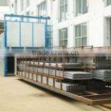 New Product ! Colorful Mobile Phone Aluminum Frame With Best Surface Treatment thumbnail-4