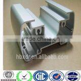 Aluminum Extrusion Modular Rack Section thumbnail-1