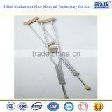 Walking Aid Aluminum Profile for Walker thumbnail-2