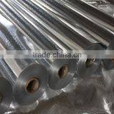 Aluminum Foil Radiant Barrier Sheathing thumbnail-5