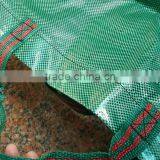 Garden Bag thumbnail-4