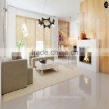 Light Steel Structure Cheap Prefab Construction Building thumbnail-5