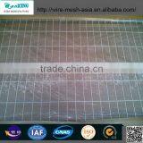 Electric Fence Netting/pvc Fence Netting/deer Fence Netting thumbnail-4