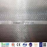 Galvanized Square Mesh Wire Netting / Sri Lanka Elector Galvanzied Welded Wire Mesh thumbnail-4