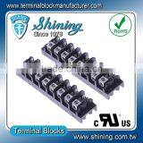 TGP-085-08A Power Distribution 85A Multi Pole Terminal Connector thumbnail-6