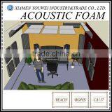 Decoration Acoustic Room Treatment Panels For Sale thumbnail-1