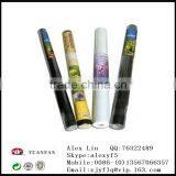 Gardening Used and Weed Mat Used Black Nonwoven Fabric