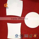 Light Weight And Fireproof Glasswool Acoustic Ceiling Solutions Fiberglass Soundproof Board thumbnail-3