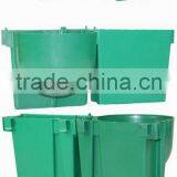 Best Selling Good Quality Vertical Walls for Decoration With Good Price thumbnail-2