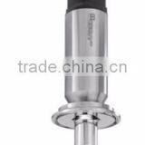 Vibronic Point Level Detection Liquiphant FTL50 thumbnail-3