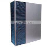 Plate Heat Exchange Core/heat Recovery Ventilator thumbnail-1