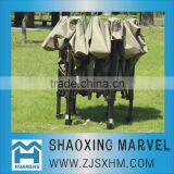 Hexagonal Gazebo Tent3X3X3 thumbnail-4