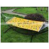 Camping Hammock Swing 21104 thumbnail-1