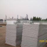 Qatar Eps Sandwich Panels Roof thumbnail-1