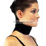 Magnetic Neck Support(Neoprene Support) thumbnail-1
