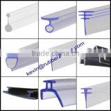 Custom PVC Sliding Glass Door Seal thumbnail-5