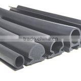 China High Demand Windshield Rubber Seal thumbnail-3